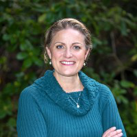 Linda Nilsen avatar image