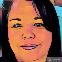 Melissa Schachner avatar image