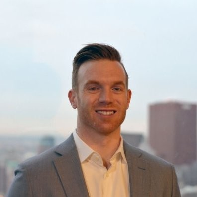 Aric McElheny avatar image