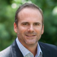 Mark Segars avatar image