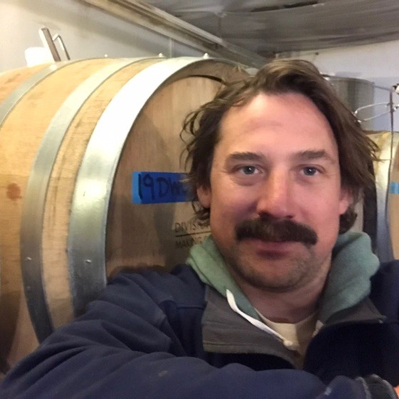 Thomas Monroe avatar image