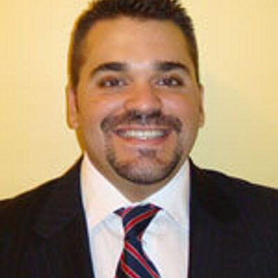 Joseph Fernandez avatar image