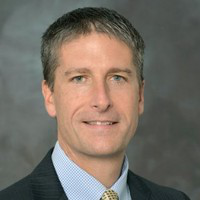 Keith Leavitt avatar image