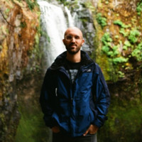 Travis Sadler avatar image