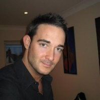 Max Morgan avatar image