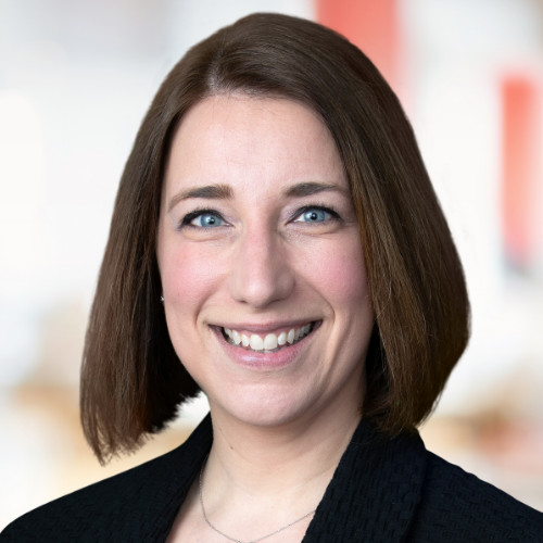 Anita Cohen avatar image