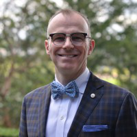 Brian Doran avatar image