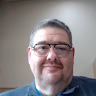 TODD ANDERSON avatar image