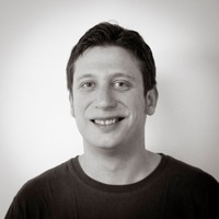 Sean OMeara avatar image