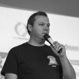 Kris Buytaert avatar image