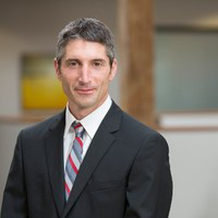 Steve Zipper avatar image