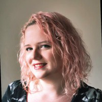 Fiona Bennett avatar image