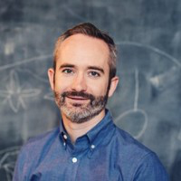 Matt Keating avatar image