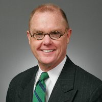 Cre Larry Glaze avatar image