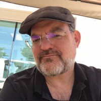 Chris Nielsen avatar image