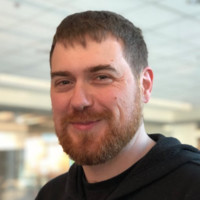 Ryan Coleman avatar image