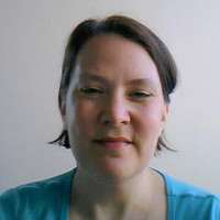 Marya DeVoto avatar image