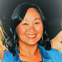 Angie Stromquist avatar image