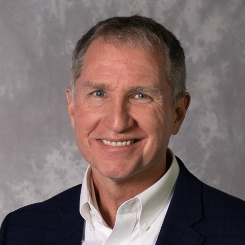 Fred O'Connor, M.M., MSFS, CFP®, AEP®, CAP® avatar image