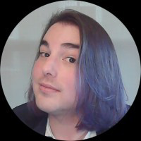 Justin Martinez avatar image