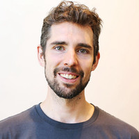 Michael Smith avatar image