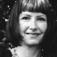 Helen Kilber avatar image