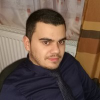 Dorin Pleava avatar image