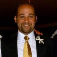 Caleb Hailey avatar image