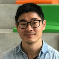 Kenneth Hansen avatar image