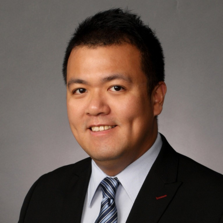 Yann-Jong Chyan avatar image