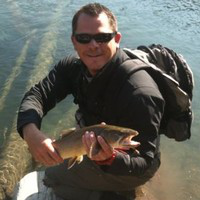 Thomas Braibish avatar image