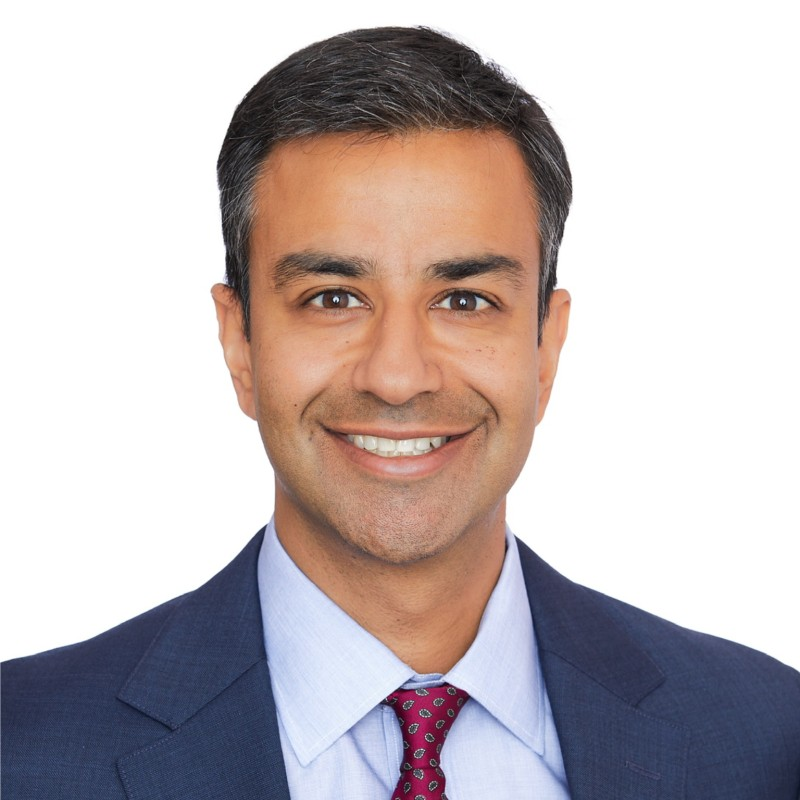 Wrug Ved, CFA avatar image