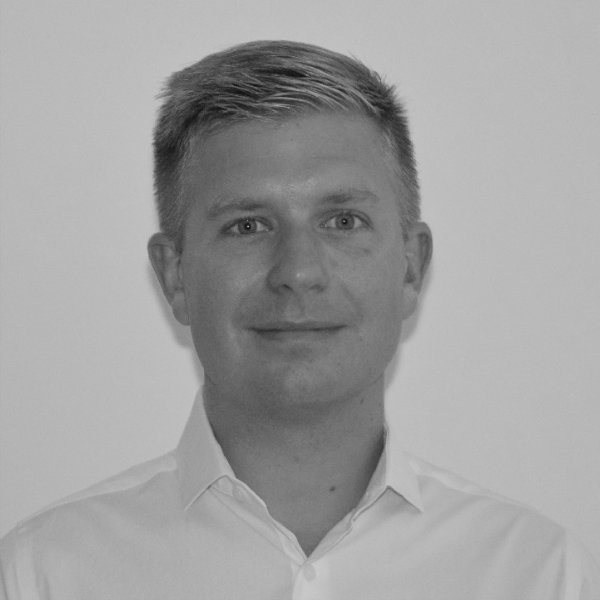 Benjamin Lawson avatar image