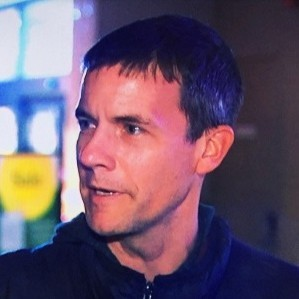 Ryan McCormick avatar image