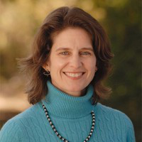 Dorie Bolze avatar image