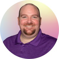 David Hogan avatar image