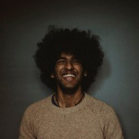 Vinay Gopalan avatar image