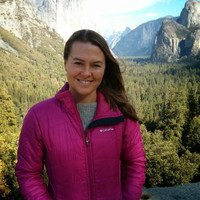 Regan Phillips avatar image