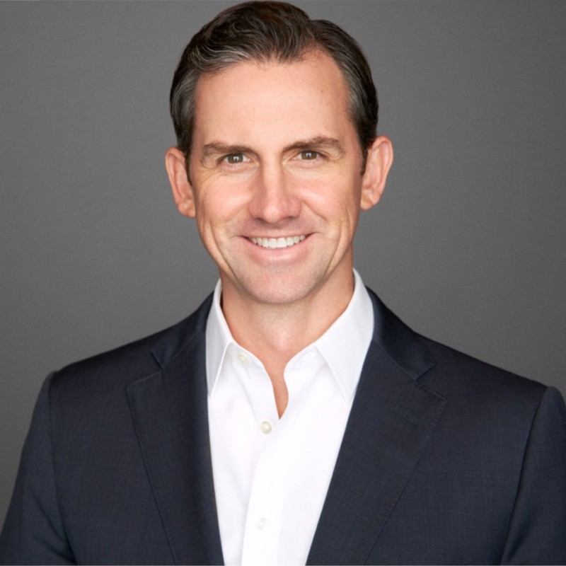 Will Kallop avatar image