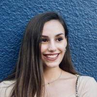 Karin Vaughan avatar image