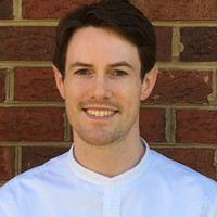 Michael O'Brien avatar image