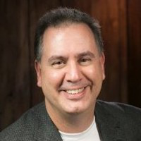 Larry Ludwig avatar image