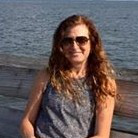 Sandy Katz avatar image