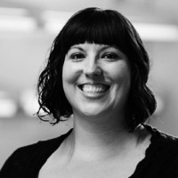 Naomi Crow avatar image