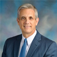 Dan Bennett avatar image