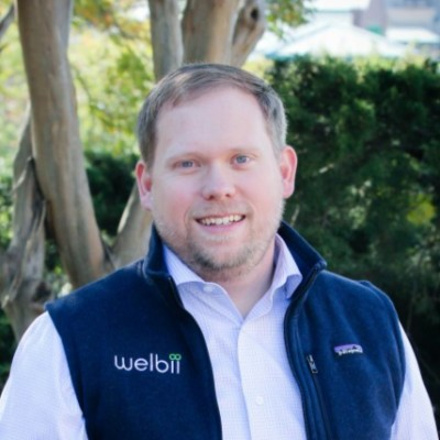 Thomas Spain avatar image