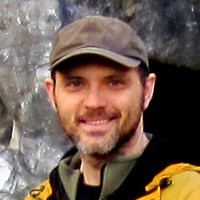 Wil Cooley avatar image