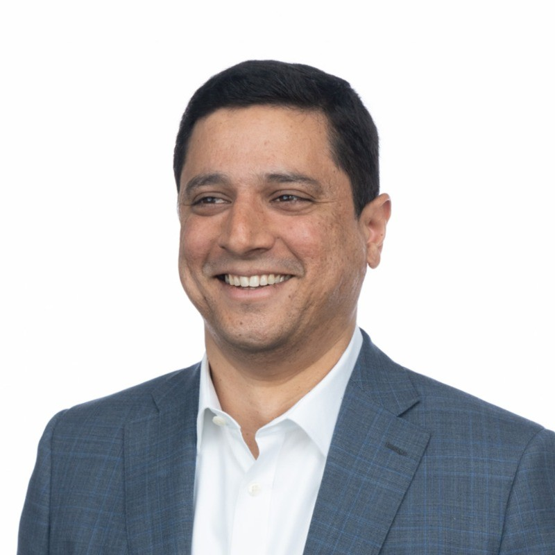 Rohit Panikkar avatar image