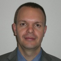 Marco Merlo avatar image