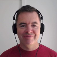 Jesse Reynolds avatar image